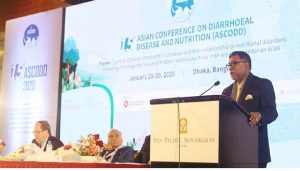 image-120331-1580195517