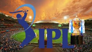 ipl_6