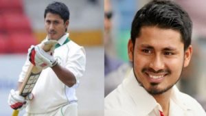 mohammad-ashraful