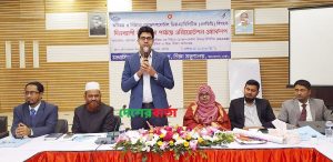 muradnagar 8-1-20.jpg 2