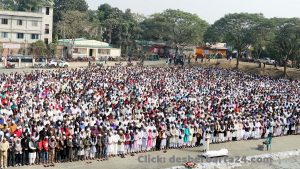 muradnagar comilla 10-01-2020 pc2