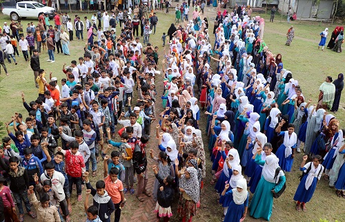 muradnagar,cumilla.05-01-20 pc2