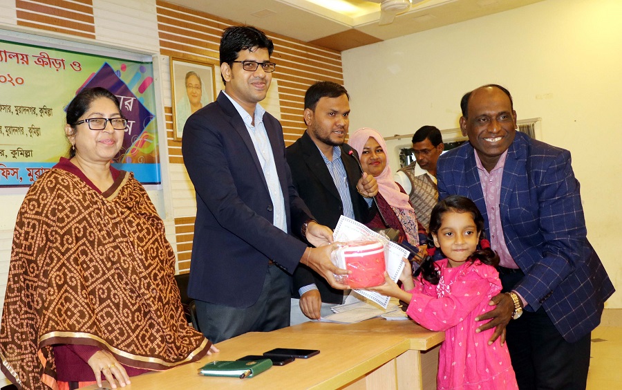 muradnagar,cumilla.20-01-2020 pc2