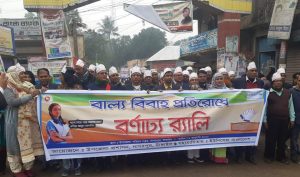 photo 09.01.2020 (4)