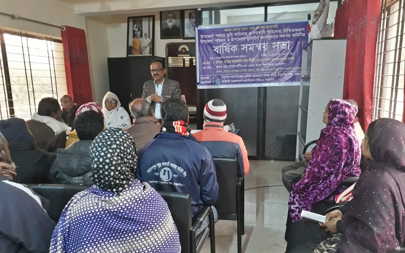 received_1047398298950320