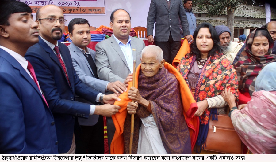 received_149535389822149