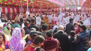 received_175627033671397