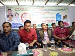 received_177072950176293