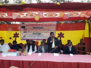 received_182678743113374