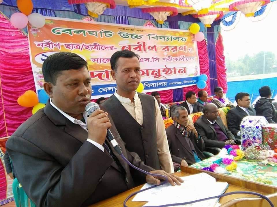 received_474061056838672