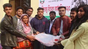 received_506208580002105