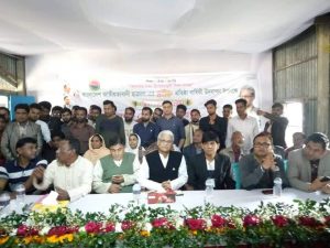 received_714378359085626