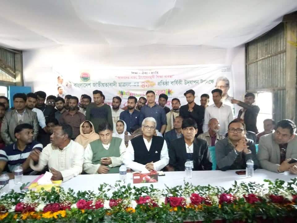 received_714378359085626