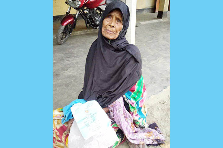 ?????? ????? ???? ????????? ??????? ???