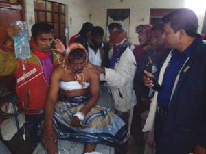 FB_IMG_1580869357687