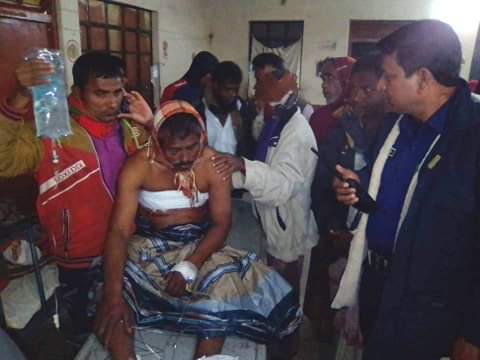 FB_IMG_1580869357687