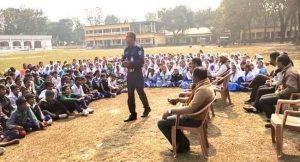 FB_IMG_1580872094776