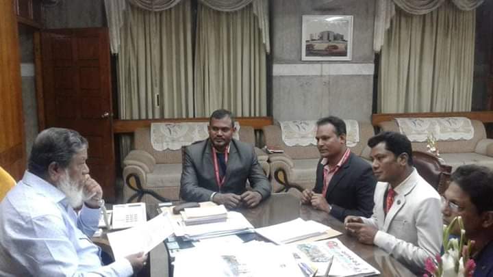 FB_IMG_1581386874062