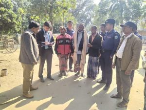 FB_IMG_1581430168222