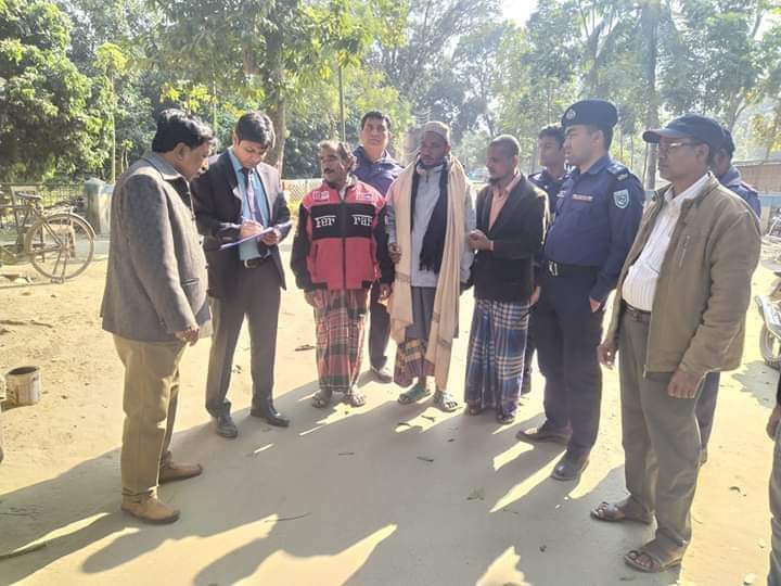 FB_IMG_1581430168222