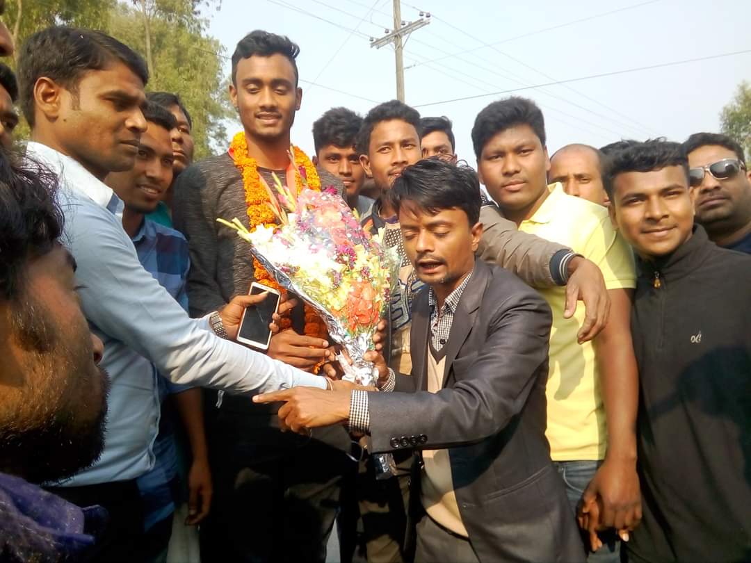 FB_IMG_1581602963898