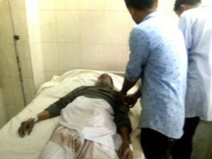 FB_IMG_1581844118307