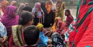 FB_IMG_1582044440202