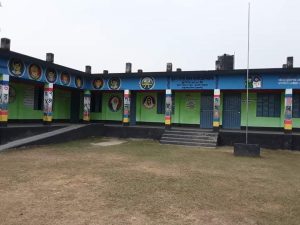 FB_IMG_1582598864875