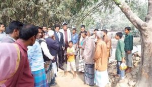 FB_IMG_1582719162204