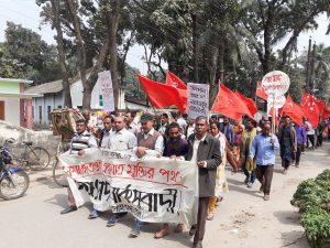 Gaibandha PHOTO-03 (6)