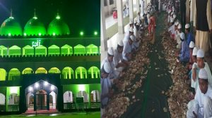 PicsArt_07-13-05.17.08