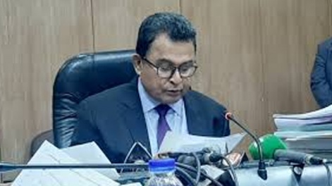 ahm-mustafa-kamal_1