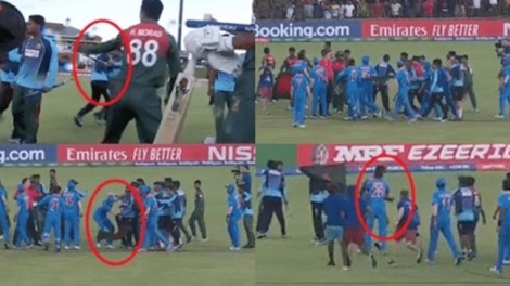 ban-vs-ind-u-19