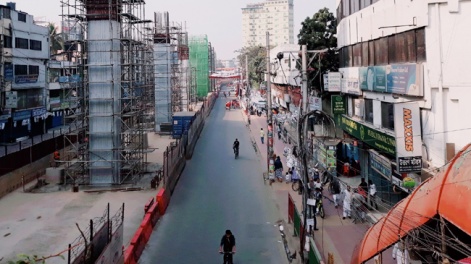 hartal_bnp
