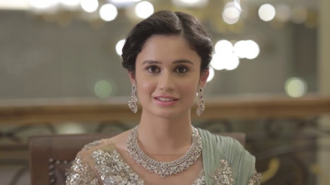 jannatul-ferdous-oishee_0