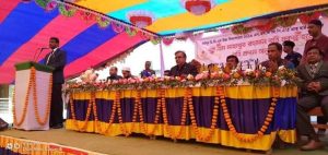 khalid mp gaibandha 26