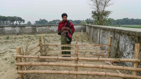 landmark-islamic-funeral-he