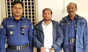 muradnagar comilla 07-02-2020 pc