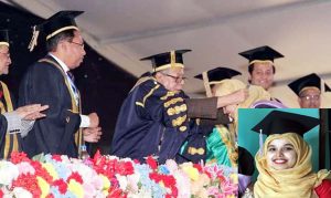 muradnagar comilla 15-02-2020 pc 1