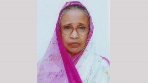 muradnagar comilla 21-02-2020 pc 1