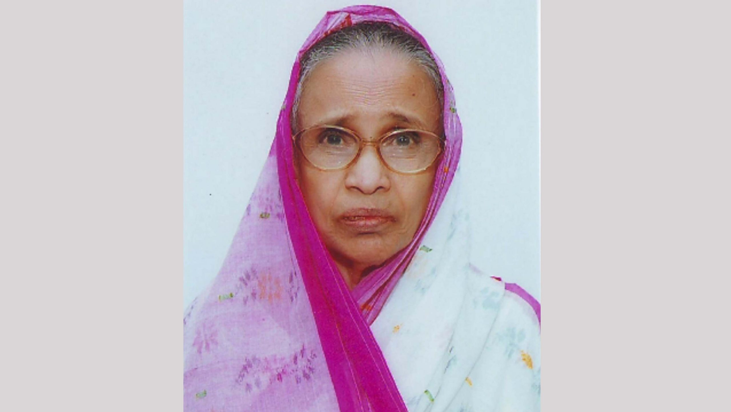 muradnagar comilla 21-02-2020 pc 1