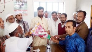 muradnagar comilla 23-02-2020 pc