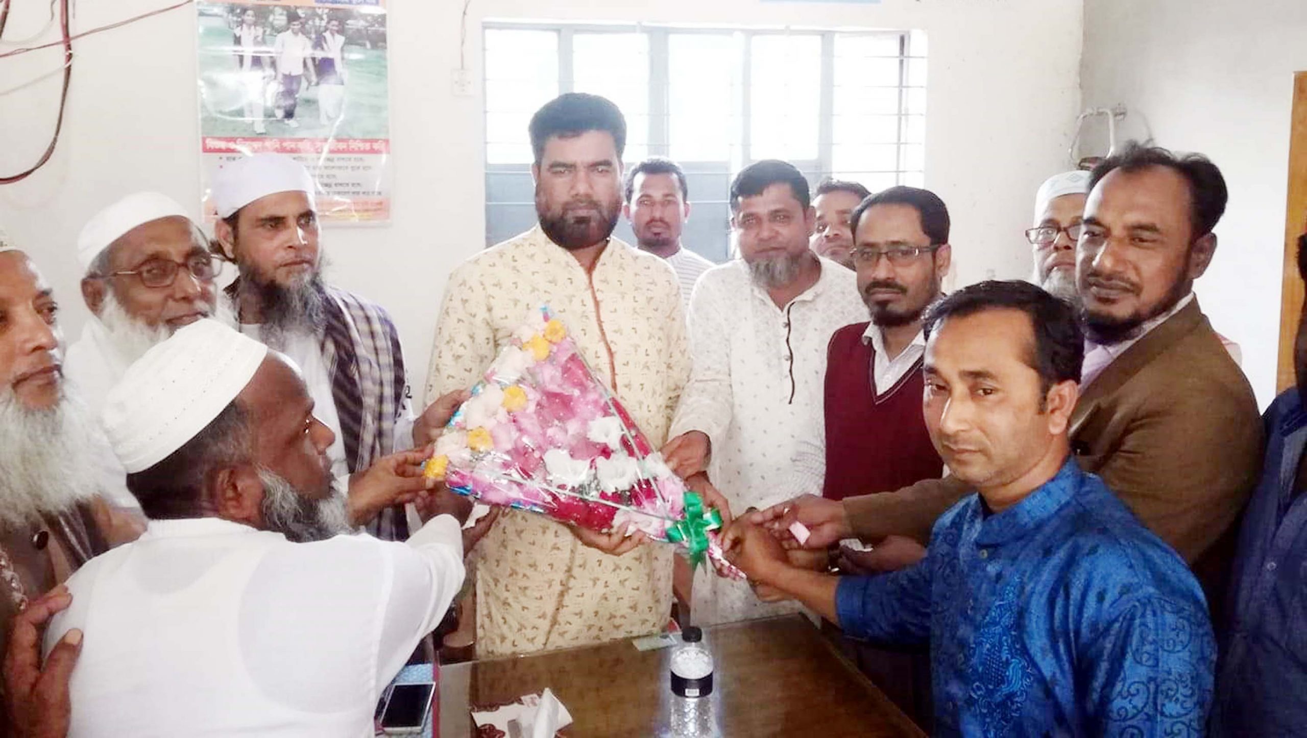 muradnagar comilla 23-02-2020 pc