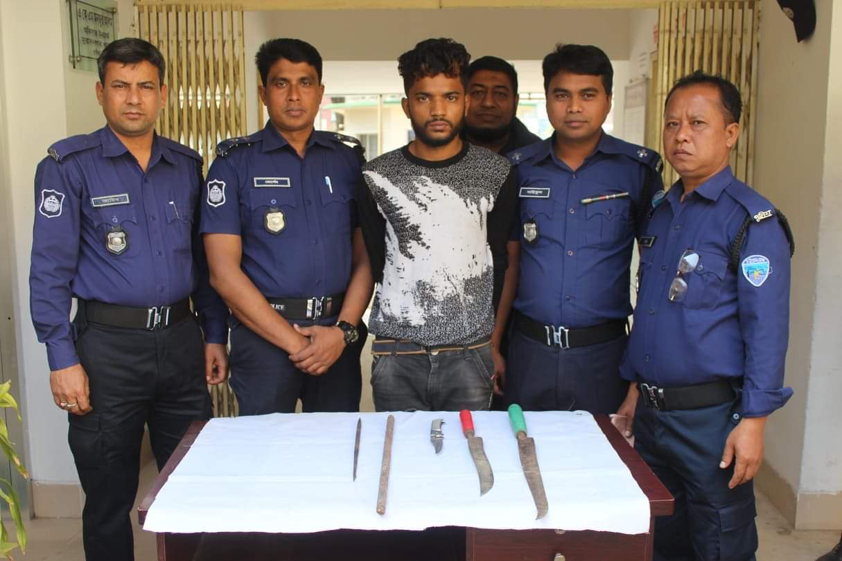 muradnagar,cumilla.23-02-2020