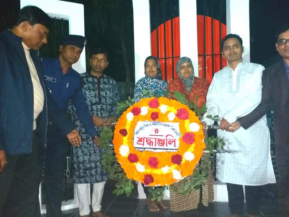 nagarpur picture 21.02 (1)