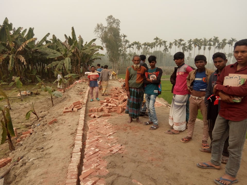 palshbari hering bond news