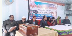 received_175831080408175