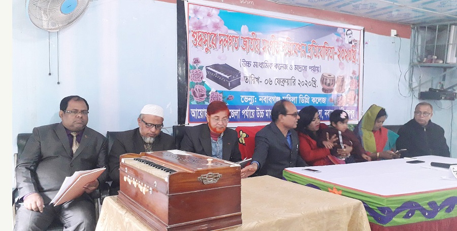 received_175831080408175