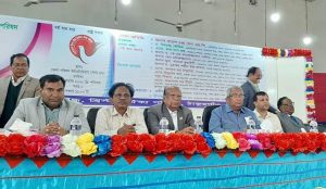 received_201702201066249