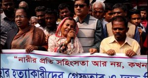 received_202378377632590